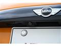 2017 BMW MINI