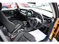 2017 BMW MINI