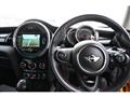 2017 BMW MINI