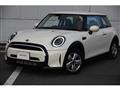2022 BMW MINI