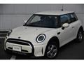 2022 BMW MINI