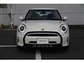 2022 BMW MINI