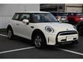 2022 BMW MINI