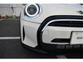 2022 BMW MINI