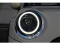 2022 BMW MINI