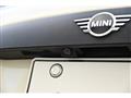 2022 BMW MINI