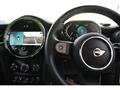 2022 BMW MINI