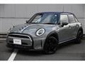 2022 BMW MINI