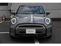 2022 BMW MINI