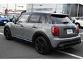 2022 BMW MINI