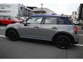 2022 BMW MINI