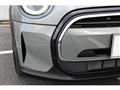 2022 BMW MINI