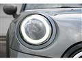 2022 BMW MINI