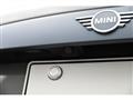 2022 BMW MINI