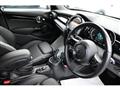 2022 BMW MINI
