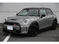 2021 BMW MINI