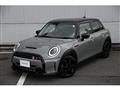 2021 BMW MINI