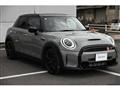 2021 BMW MINI