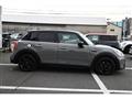 2021 BMW MINI