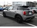 2021 BMW MINI
