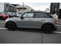 2021 BMW MINI