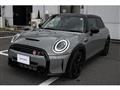 2021 BMW MINI