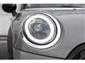 2021 BMW MINI