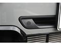 2021 BMW MINI