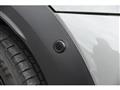 2021 BMW MINI