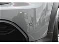 2021 BMW MINI