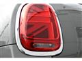 2021 BMW MINI
