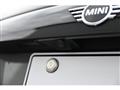 2021 BMW MINI