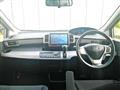 2013 Honda Freed