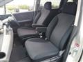 2013 Honda Freed