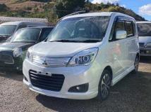 2015 Mitsubishi Mitsubishi Others