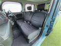 2011 Nissan Cube