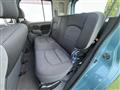 2011 Nissan Cube