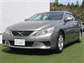 2011 Toyota Mark X