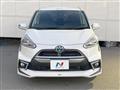 2017 Toyota Sienta