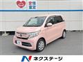 2016 Honda Honda Others