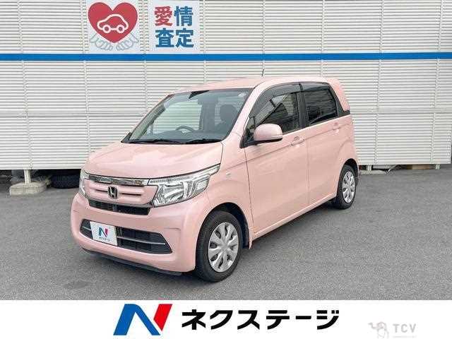 2016 Honda Honda Others