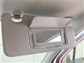 2016 Honda Honda Others