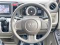 2016 Honda Honda Others