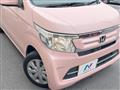 2016 Honda Honda Others