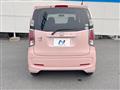 2016 Honda Honda Others