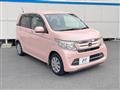 2016 Honda Honda Others