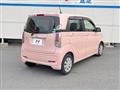 2016 Honda Honda Others