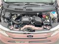 2016 Honda Honda Others