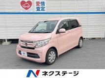 2016 Honda Honda Others