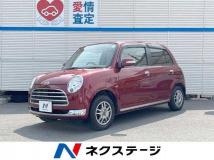 2005 Daihatsu Miragino